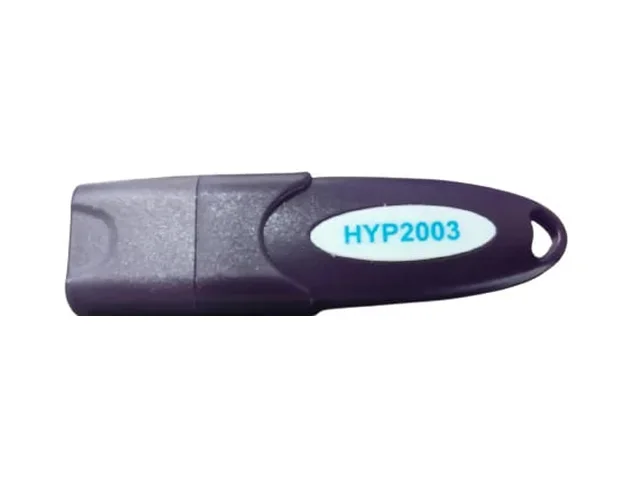 HYP2003 USB token